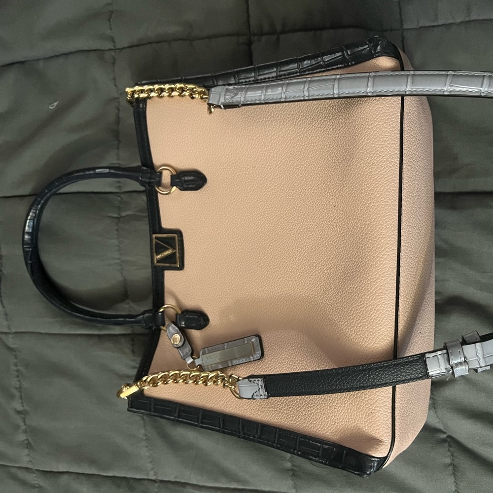 Victoria Secret Purse